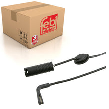 Load image into Gallery viewer, Front Wear Indicator Fits Rover Group Tourer OE SOM100030 Febi 17965