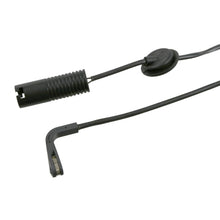 Load image into Gallery viewer, Front Wear Indicator Fits Rover Group Tourer OE SOM100030 Febi 17965