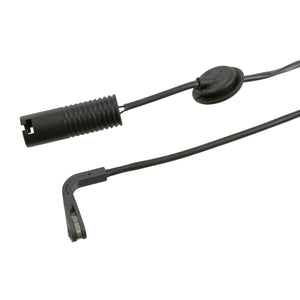 Front Wear Indicator Fits Rover Group Tourer OE SOM100030 Febi 17965
