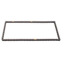 Load image into Gallery viewer, Camshaft Timing Chain Fits Toyota Camry RAV4 Crown Lexus 13506-36030 Febi 179668