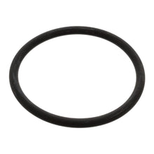 Load image into Gallery viewer, Thermostat O-Ring Fits Mitsubishi Grandis Lancer Outlander Volkswagen Febi 17966