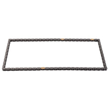 Load image into Gallery viewer, Camshaft Timing Chain Fits Toyota Auris Corolla Verso 13506-37050 Febi 179670