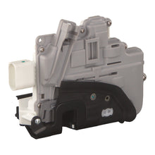 Load image into Gallery viewer, Front Right Door Lock Fits Audi A3 A4 Seat Exeo OE 8E2 837 016 AA Febi 179672