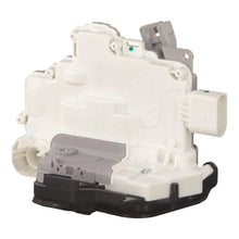 Load image into Gallery viewer, Front Right Door Lock Fits Audi A3 A4 Seat Exeo OE 8E2 837 016 AA Febi 179672