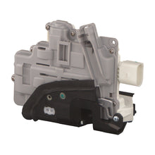 Load image into Gallery viewer, Front Left Door Lock Fits Audi A3 A4 Seat Exeo OE 8E2 837 015 AA Febi 179673