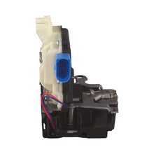 Load image into Gallery viewer, Front Left Door Lock Fits VW Polo Beetle T5 T6 OE 3B2 837 015 AM Febi 179674