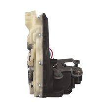 Load image into Gallery viewer, Front Right Door Lock Fits VW Polo Beetle T5 T6 OE 3B2 837 016 AA Febi 179675