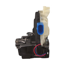 Load image into Gallery viewer, Front Right Door Lock Fits VW Polo Beetle T5 T6 OE 3B2 837 016 AA Febi 179675
