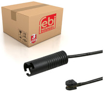 Load image into Gallery viewer, Rear Brake Lining Wear Indicator Fits Rover Group Tourer Febi 17967