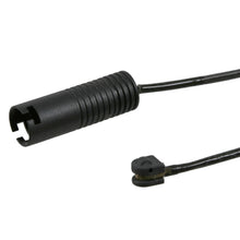 Load image into Gallery viewer, Rear Brake Lining Wear Indicator Fits Rover Group Tourer Febi 17967