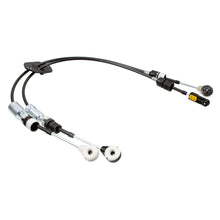 Load image into Gallery viewer, Gear Cable Fits Ford OE 1 753 359 Febi 179683