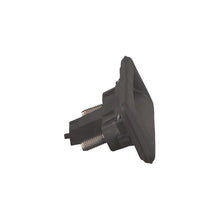 Load image into Gallery viewer, Pushbutton / Handle Unit Fits VW Golf Mk5 Audi A1 OE 5J0 827 566 E Febi 179688