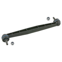 Load image into Gallery viewer, Front Drop Link 306 Anti Roll Bar Stabiliser Fits Peugeot 5087.42 Febi 17968