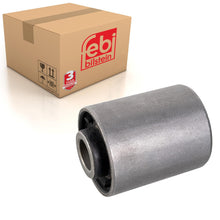 Load image into Gallery viewer, Control Arm Bush Fits Hyundai Sonica Kia Opirus OE 54552-3K000 Febi 179690