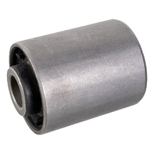 Load image into Gallery viewer, Control Arm Bush Fits Hyundai Sonica Kia Opirus OE 54552-3K000 Febi 179690