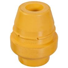 Load image into Gallery viewer, Front Bump Stop Fits Jeep Grand Cherokee IV OE 68029521AE Febi 179693