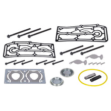 Load image into Gallery viewer, Cylinder Head Gasket Set Fits DAF Trucks CF OE 1816 157 Febi 179696