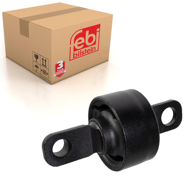 Rear Control Arm Bush Fits Kia Cee’d Hyundai i30 OE 55543-1H000 Febi 179698