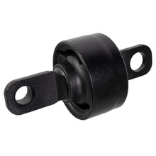 Load image into Gallery viewer, Rear Control Arm Bush Fits Kia Cee’d Hyundai i30 OE 55543-1H000 Febi 179698