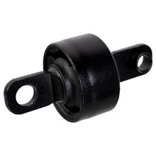 Load image into Gallery viewer, Rear Control Arm Bush Fits Kia Cee’d Hyundai i30 OE 55543-1H000 Febi 179698