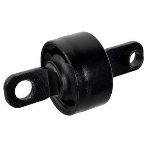 Rear Control Arm Bush Fits Kia Cee’d Hyundai i30 OE 55543-1H000 Febi 179698