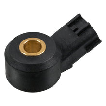 Load image into Gallery viewer, Knock Sensor Fits Mazda CX-5 Mazda2 OE P31E-18-921 Febi 179702