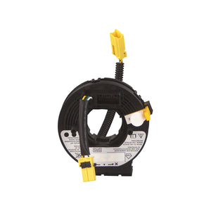 Airbag Clock Spring Fits Honda Civic VIII 2005-13 OE 77900-SNA-K02 Febi 179707