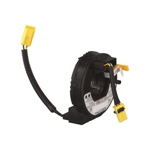 Airbag Clock Spring Fits Honda Civic VIII 2005-13 OE 77900-SNA-K02 Febi 179707