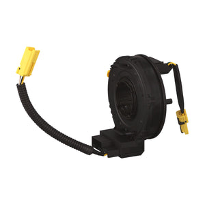 Airbag Clock Spring Fits Honda Civic VIII 2005-13 OE 77900-SNA-K02 Febi 179707