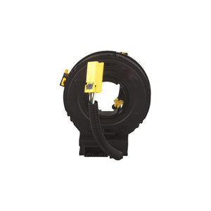 Airbag Clock Spring Fits Honda Civic VIII 2005-13 OE 77900-SNA-K02 Febi 179707