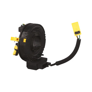 Airbag Clock Spring Fits Honda Civic VIII 2005-13 OE 77900-SNA-K02 Febi 179707