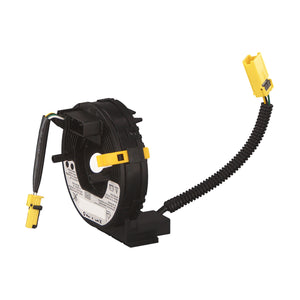 Airbag Clock Spring Fits Honda Civic VIII 2005-13 OE 77900-SNA-K02 Febi 179707
