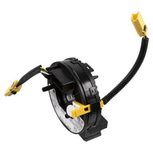 Load image into Gallery viewer, Airbag Clock Spring Fits Honda Civic VIII 2005-13 OE 77900-SNA-K02 Febi 179707