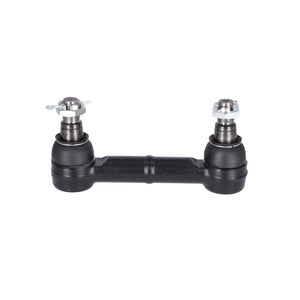 Rear Stabiliser Link Fits Volvo Trucks B12B B13R OE 20481887 Febi 179711