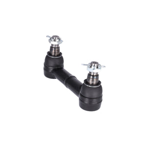 Rear Stabiliser Link Fits Volvo Trucks B12B B13R OE 20481887 Febi 179711