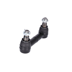 Rear Stabiliser Link Fits Volvo Trucks B12B B13R OE 20481887 Febi 179711