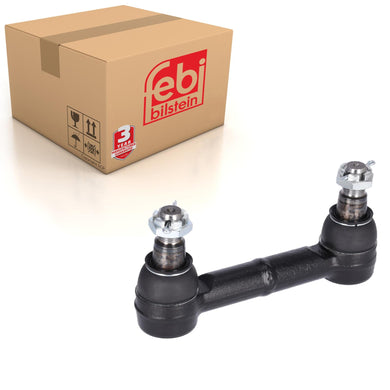 Rear Stabiliser Link Fits Volvo Trucks B12B B13R OE 20481887 Febi 179711
