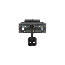 Load image into Gallery viewer, Transit Front Door Check Stop Limiter Strap Fits Ford OE 2 338 360 Febi 179725