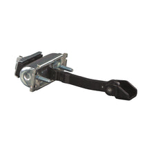 Load image into Gallery viewer, Transit Front Door Check Stop Limiter Strap Fits Ford OE 2 338 360 Febi 179725