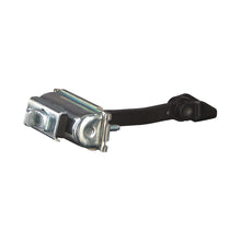 Load image into Gallery viewer, Transit Front Door Check Stop Limiter Strap Fits Ford OE 2 338 360 Febi 179725