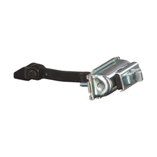 Load image into Gallery viewer, Transit Front Door Check Stop Limiter Strap Fits Ford OE 2 338 360 Febi 179725