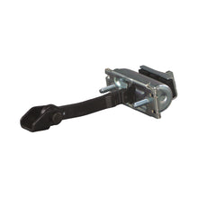 Load image into Gallery viewer, Transit Front Door Check Stop Limiter Strap Fits Ford OE 2 338 360 Febi 179725