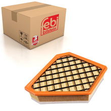 Load image into Gallery viewer, Air Filter Febi 179726