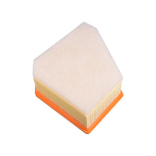 Load image into Gallery viewer, Air Filter Febi 179726