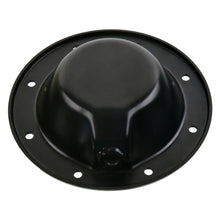Load image into Gallery viewer, Hub Cap Fits Mercedes Trucks L LK NG SK OE 389 320 06 84 Febi 179727