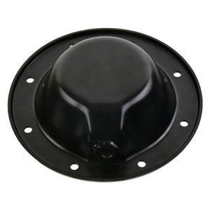 Hub Cap Fits Mercedes Trucks L LK NG SK OE 389 320 06 84 Febi 179727