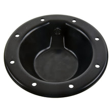 Load image into Gallery viewer, Hub Cap Fits Mercedes Trucks L LK NG SK OE 389 320 06 84 Febi 179727