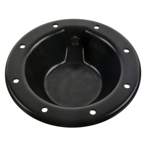 Hub Cap Fits Mercedes Trucks L LK NG SK OE 389 320 06 84 Febi 179727