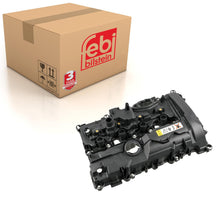 Load image into Gallery viewer, Rocker Cover Fits BMW 1 Series 3 Series Mini Cooper 11 12 7 611 278 Febi 179733