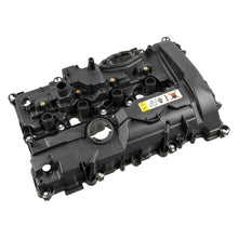 Load image into Gallery viewer, Rocker Cover Fits BMW 1 Series 3 Series Mini Cooper 11 12 7 611 278 Febi 179733